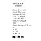 Veioze - Veioza LED design ambiental deosebit Stellar