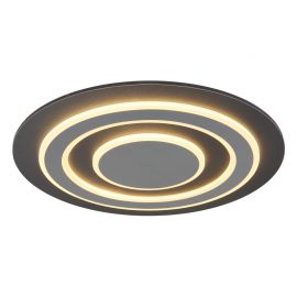 Plafoniere - Plafoniera LED design decorativ JAYDEN D-48cm
