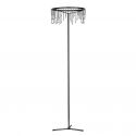 Lampadar LED design ambiental deosebit Stellar