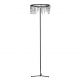 Lampadar LED design ambiental deosebit Stellar