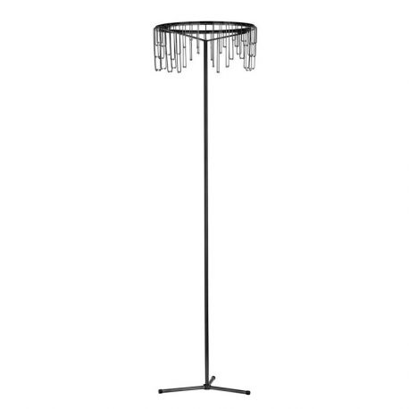 Lampadare - Lampadar LED design ambiental deosebit Stellar