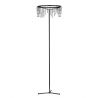 Lampadar LED design ambiental deosebit Stellar