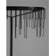 Lampadare - Lampadar LED design ambiental deosebit Stellar