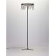 Lampadare - Lampadar LED design ambiental deosebit Stellar