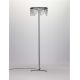 Lampadare - Lampadar LED design ambiental deosebit Stellar