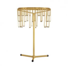 Veioza LED design ambiental deosebit Stellar