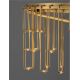 Veioze - Veioza LED design ambiental deosebit Stellar
