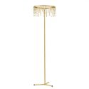 Lampadar LED design ambiental deosebit Stellar