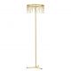 Lampadar LED design ambiental deosebit Stellar