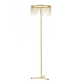 Lampadare - Lampadar LED design ambiental deosebit Stellar