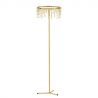 Lampadar LED design ambiental deosebit Stellar