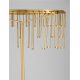 Lampadare - Lampadar LED design ambiental deosebit Stellar