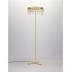 Lampadare - Lampadar LED design ambiental deosebit Stellar