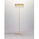Lampadare - Lampadar LED design ambiental deosebit Stellar