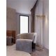 Lampadare - Lampadar LED design ambiental deosebit Stellar