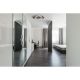 Plafoniere - Plafoniera LED design decorativ JAYDEN 18W