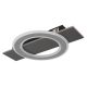 Plafoniere - Plafoniera LED design decorativ JAYDEN 18W