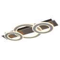 Plafoniera LED design decorativ JAYDEN 50W
