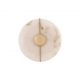 Aplica de perete LED design modern AIDER