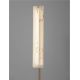Lampadare - Lampa de podea LED design modern AIDER