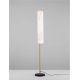 Lampadare - Lampa de podea LED design modern AIDER
