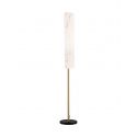 Lampa de podea LED design modern AIDER