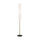 Lampa de podea LED design modern AIDER