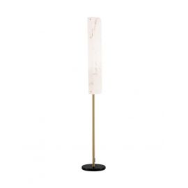 Lampadare - Lampa de podea LED design modern AIDER