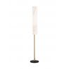 Lampa de podea LED design modern AIDER