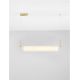 Pendule, Lustre suspendate - Lustra suspendata LED design modern AIDER