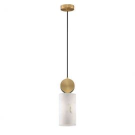 Pendule, Lustre suspendate - Lustra, Pendul design modern Maru
