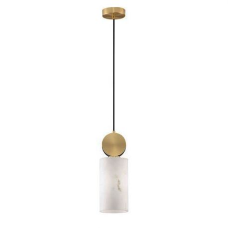 Pendule, Lustre suspendate - Lustra, Pendul design modern Maru