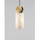 Pendule, Lustre suspendate - Lustra, Pendul design modern Maru