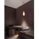 Pendule, Lustre suspendate - Lustra, Pendul design modern Maru
