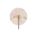 Aplica de perete LED design modern Maru
