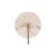 Aplica de perete LED design modern Maru