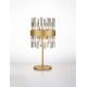 Veioze - Veioza, Lampa de masa design modern Crown
