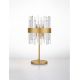 Veioze - Veioza, Lampa de masa design modern Crown