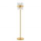 Lampadare - Lampadar, Lampa de podea design modern Crown
