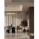 Pendule, Lustre suspendate - Lustra LED suspendata deosebita design modern KLELIA