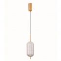 Pendul, Lustra LED deosebita design modern KLELIA