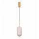 Pendul, Lustra LED deosebita design modern KLELIA