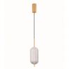Pendul, Lustra LED deosebita design modern KLELIA