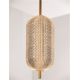 Pendule, Lustre suspendate - Pendul, Lustra LED deosebita design modern KLELIA