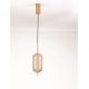 Pendule, Lustre suspendate - Pendul, Lustra LED deosebita design modern KLELIA