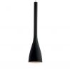 Pendul FLUT SP1 BIG negru