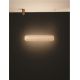 Pendule, Lustre suspendate - Lustra LED suspendata deosebita design modern KLELIA