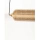 Pendule, Lustre suspendate - Lustra LED suspendata deosebita design modern KLELIA