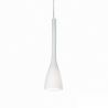 Pendul FLUT SP1 SMALL