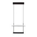 Lustra LED design modern DIONA 40cm, 3000K
